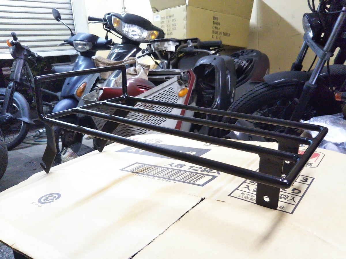 f:id:baikuyadaisuke1:20200723145846j:plain