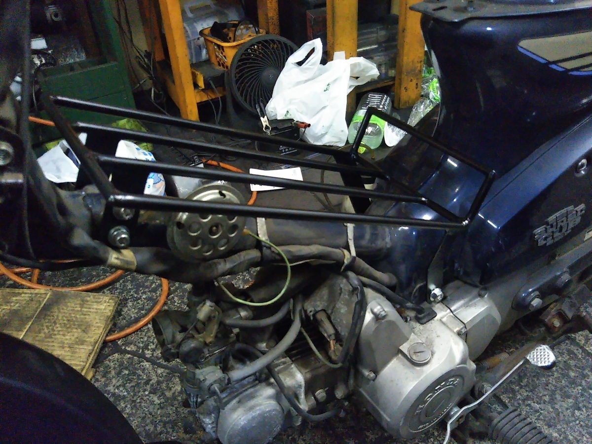 f:id:baikuyadaisuke1:20200723145909j:plain