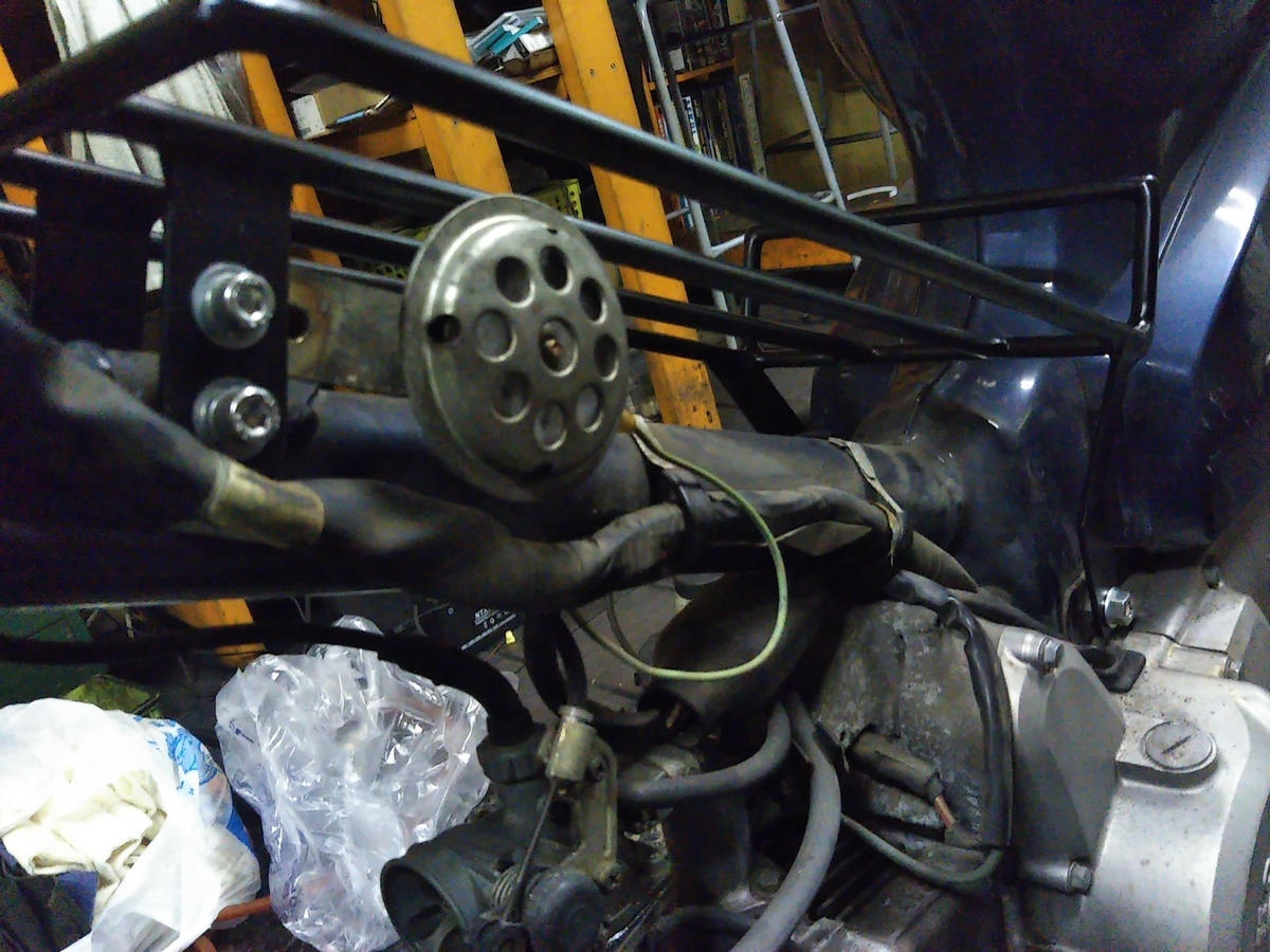 f:id:baikuyadaisuke1:20200723145923j:plain