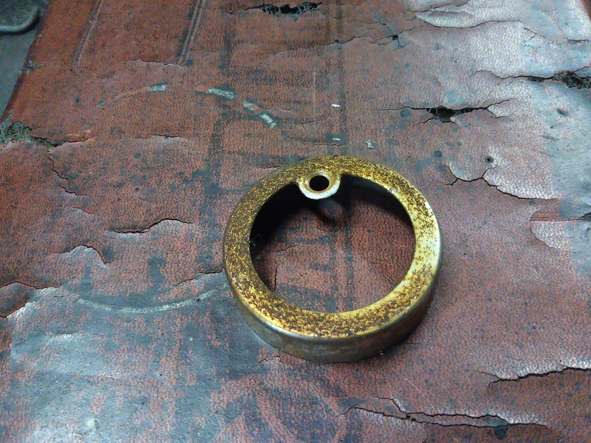 f:id:baikuyadaisuke1:20200723145937j:plain