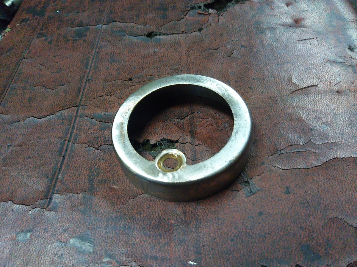 f:id:baikuyadaisuke1:20200723150121j:plain