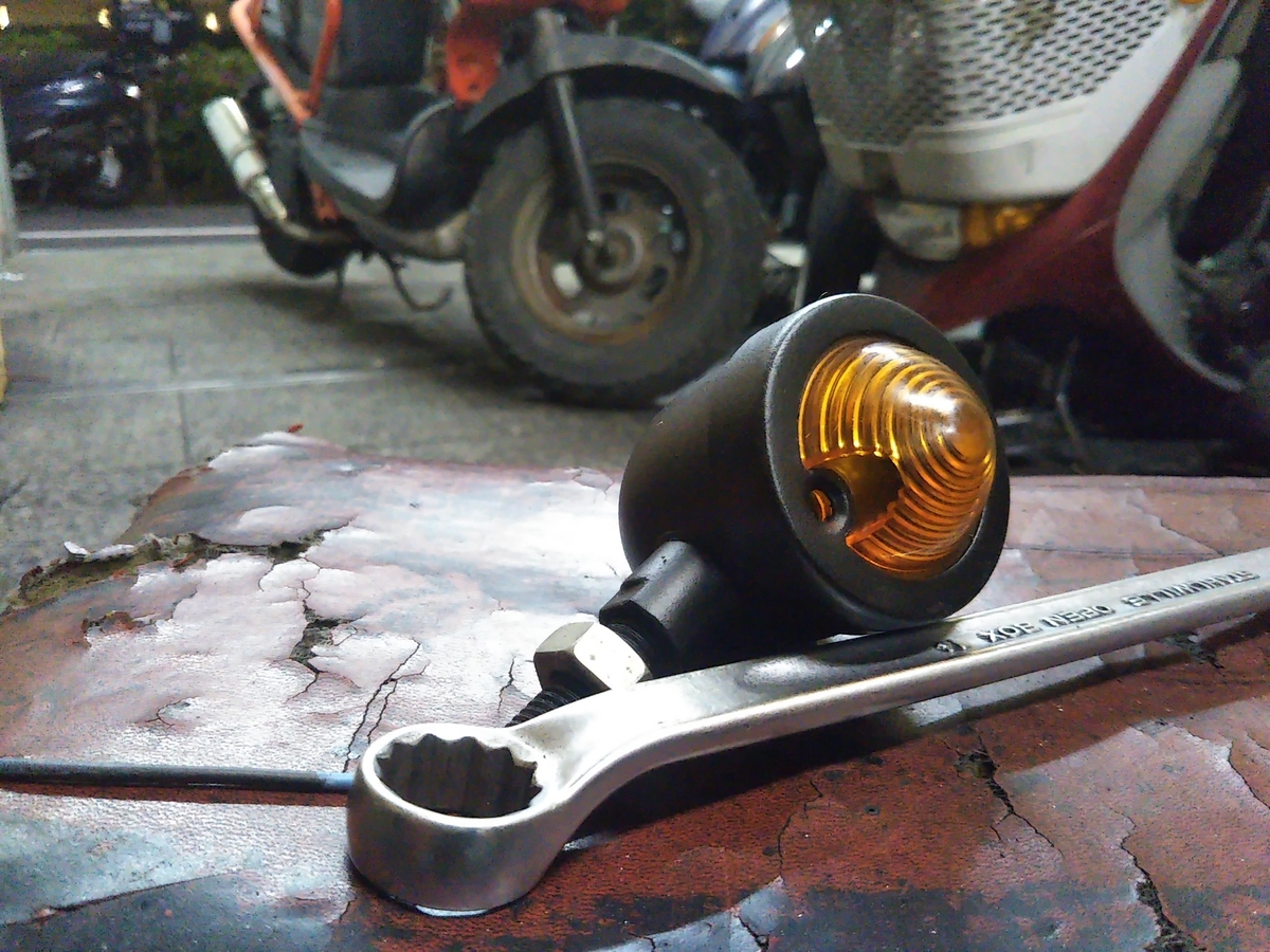 f:id:baikuyadaisuke1:20200723150144j:plain