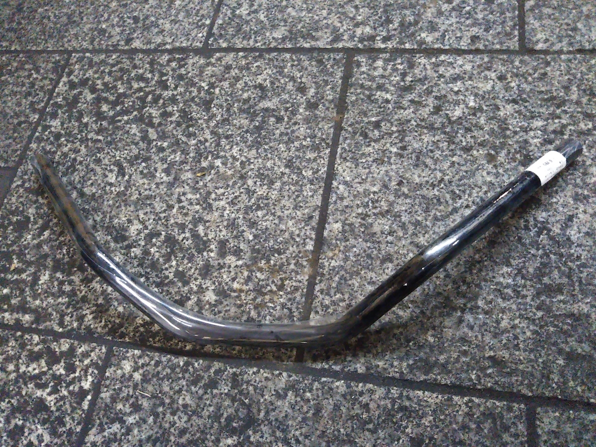 f:id:baikuyadaisuke1:20200723171826j:plain