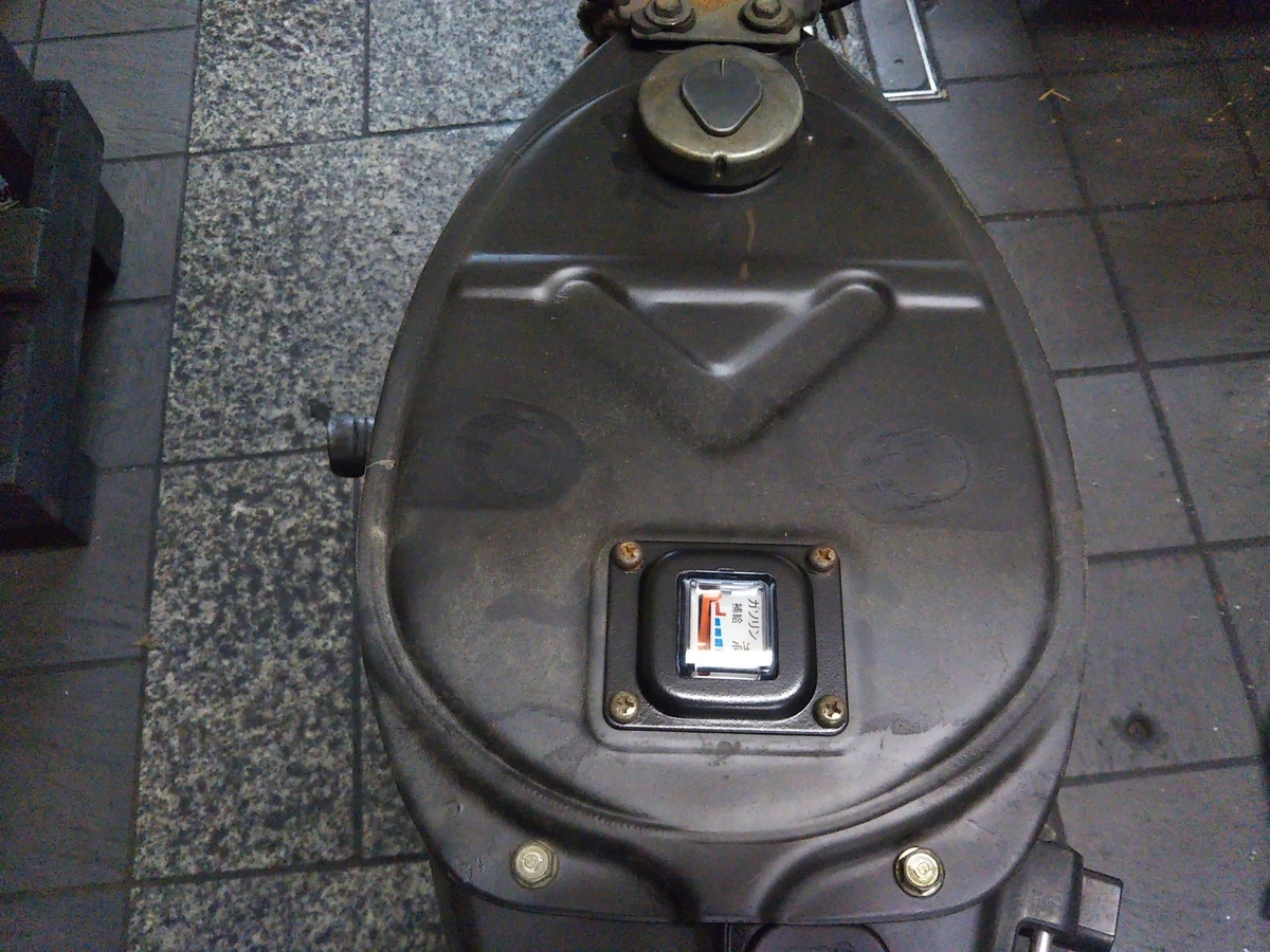 f:id:baikuyadaisuke1:20200728202156j:plain