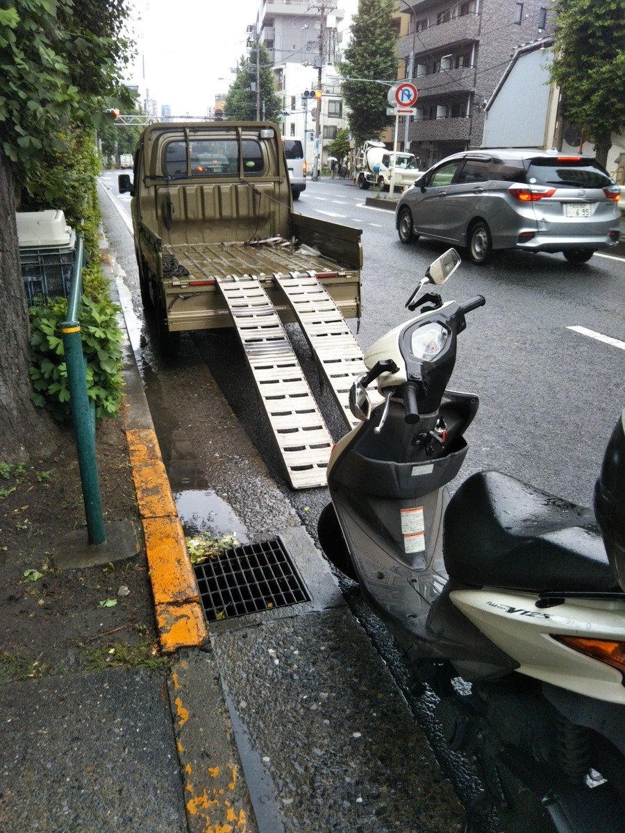 f:id:baikuyadaisuke1:20200801202414j:plain