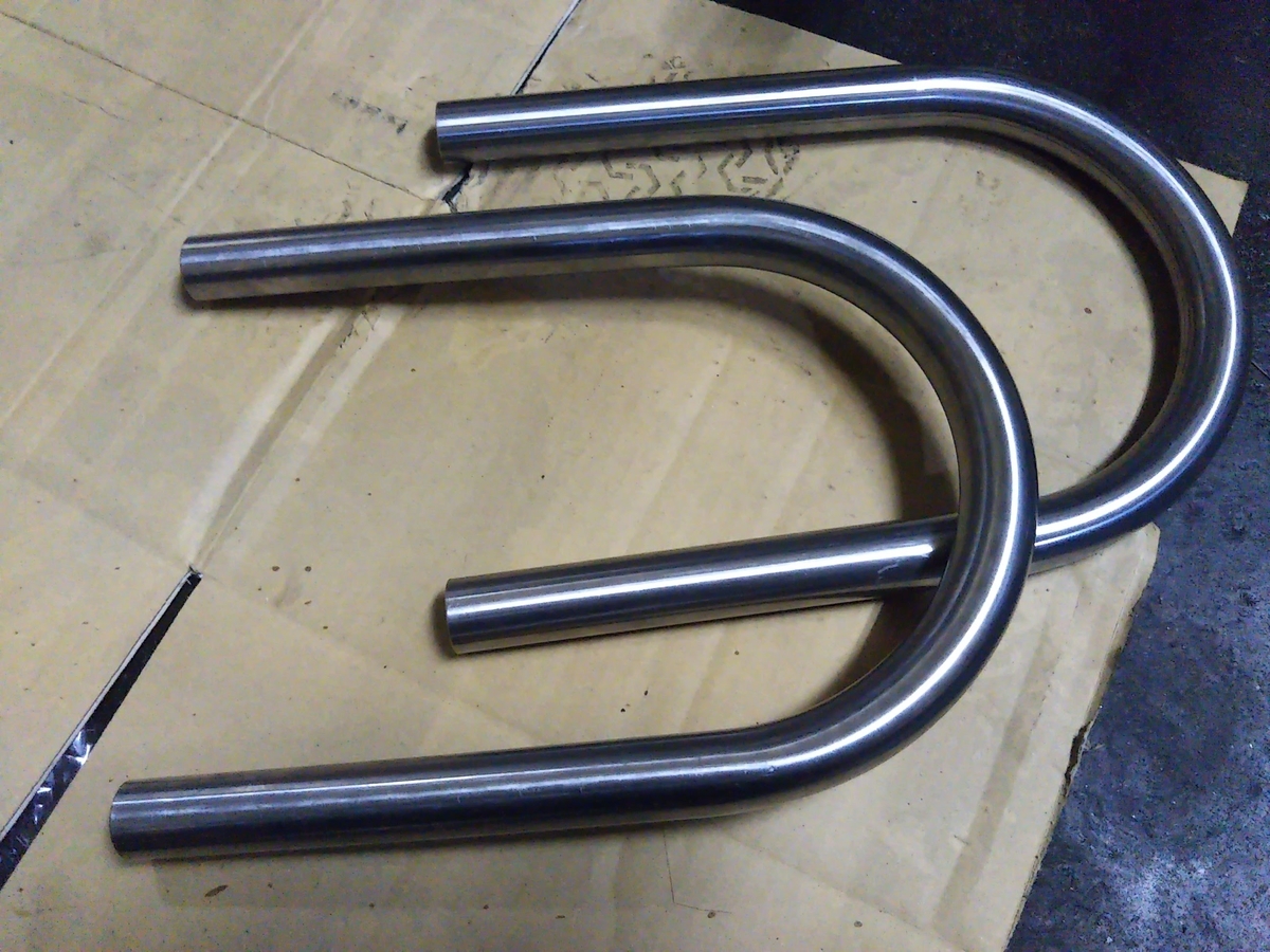 f:id:baikuyadaisuke1:20200829212503j:plain f:id:baikuyadaisuke1:20200829212503j:plain