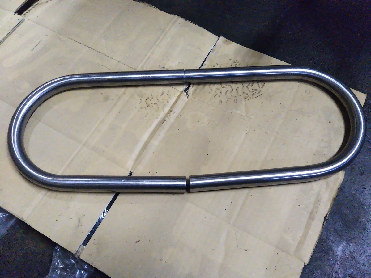 f:id:baikuyadaisuke1:20200829212521j:plain f:id:baikuyadaisuke1:20200829212521j:plain