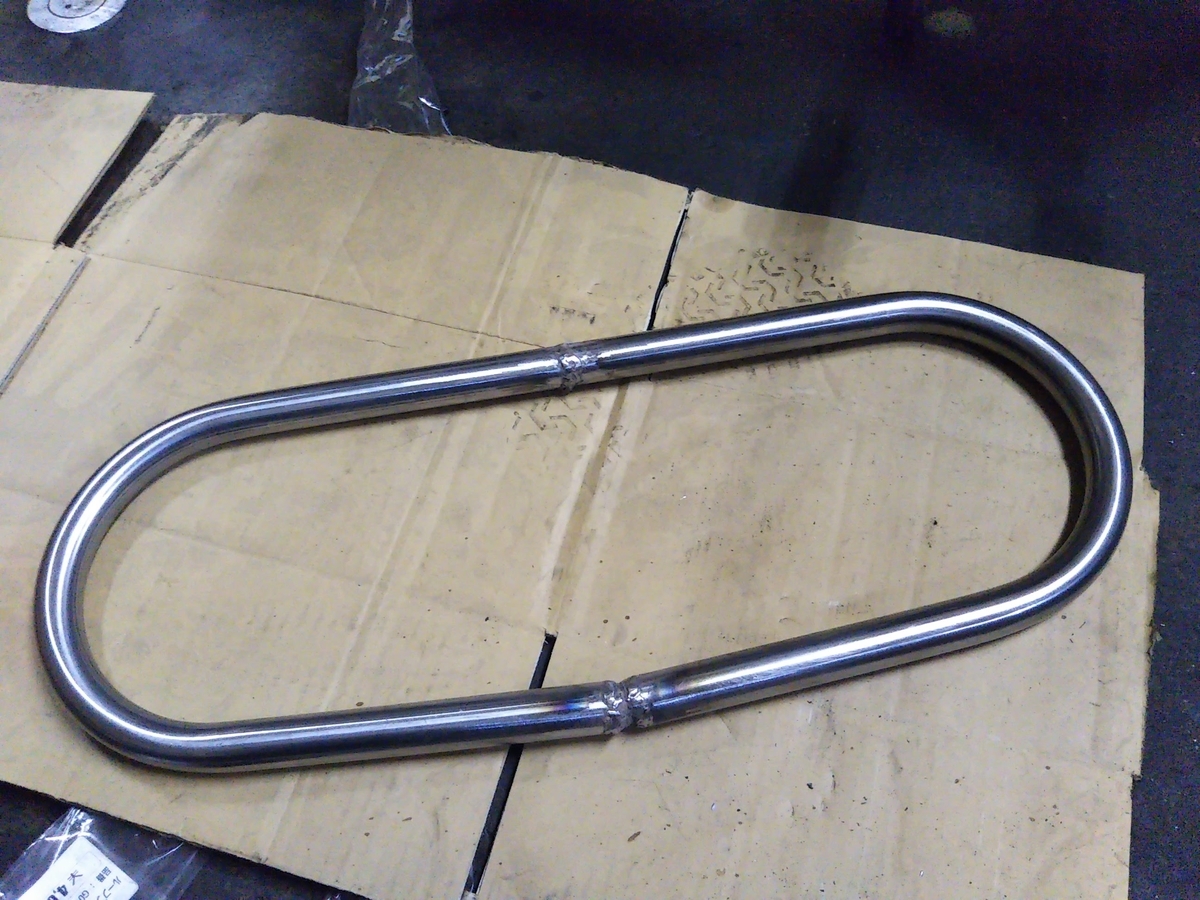 f:id:baikuyadaisuke1:20200829212547j:plain f:id:baikuyadaisuke1:20200829212547j:plain