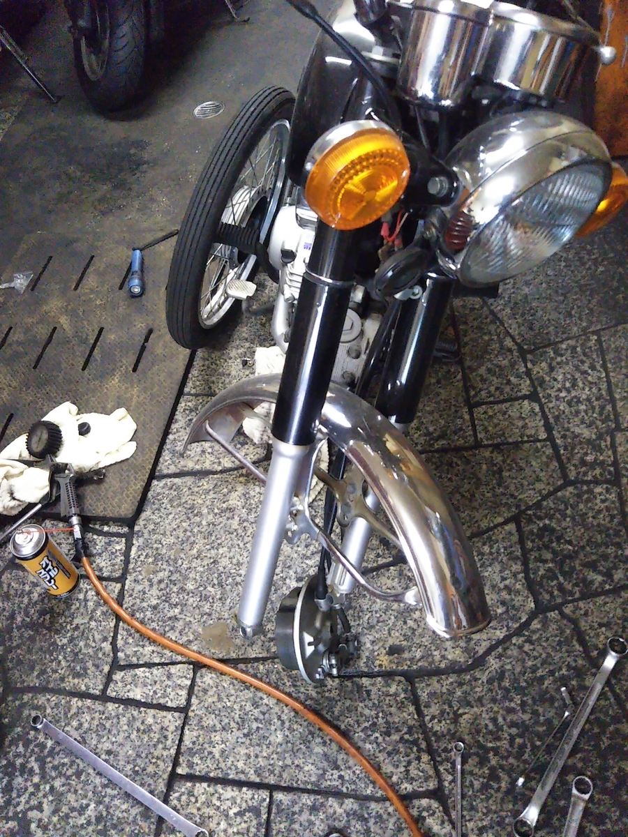 f:id:baikuyadaisuke1:20200907211125j:plain