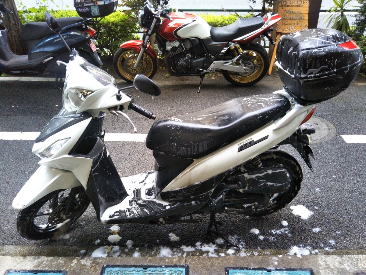 f:id:baikuyadaisuke1:20200913194658j:plain