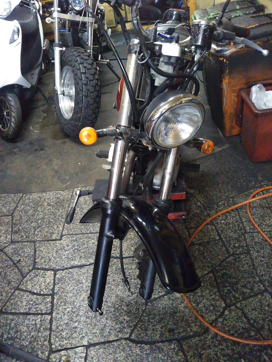 f:id:baikuyadaisuke1:20200925162136j:plain