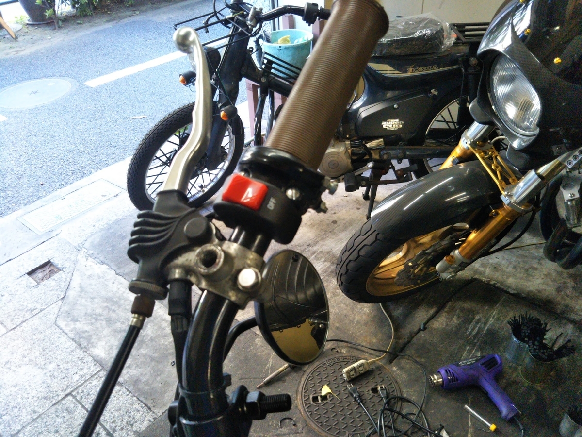 f:id:baikuyadaisuke1:20201003202550j:plain