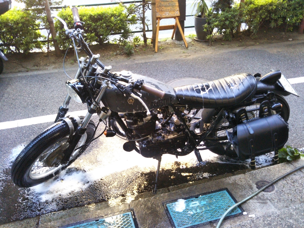f:id:baikuyadaisuke1:20201004185415j:plain