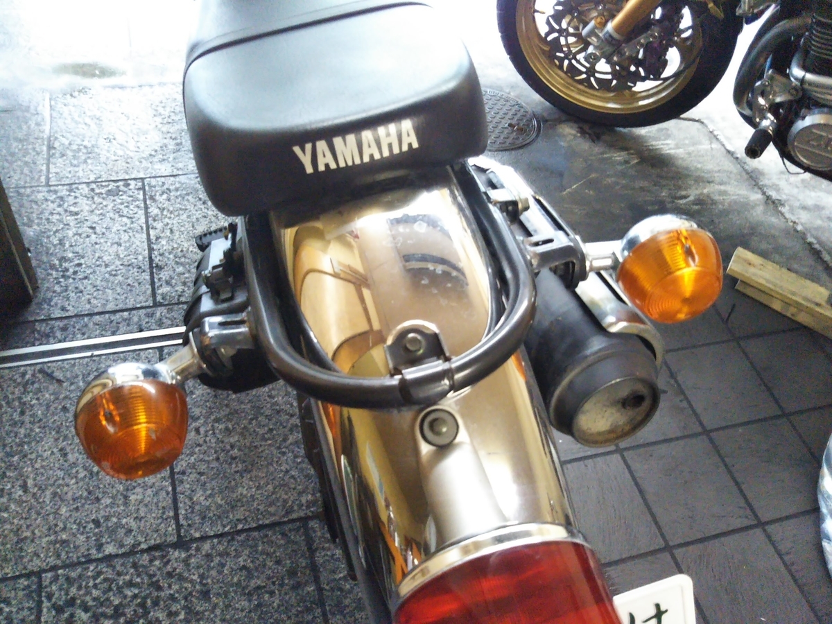 f:id:baikuyadaisuke1:20201011184027j:plain