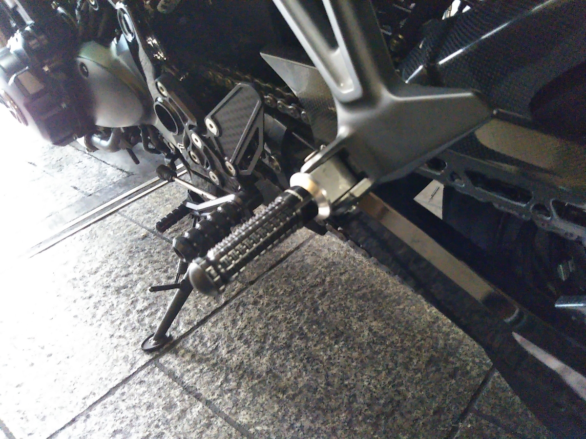 f:id:baikuyadaisuke1:20201014192103j:plain