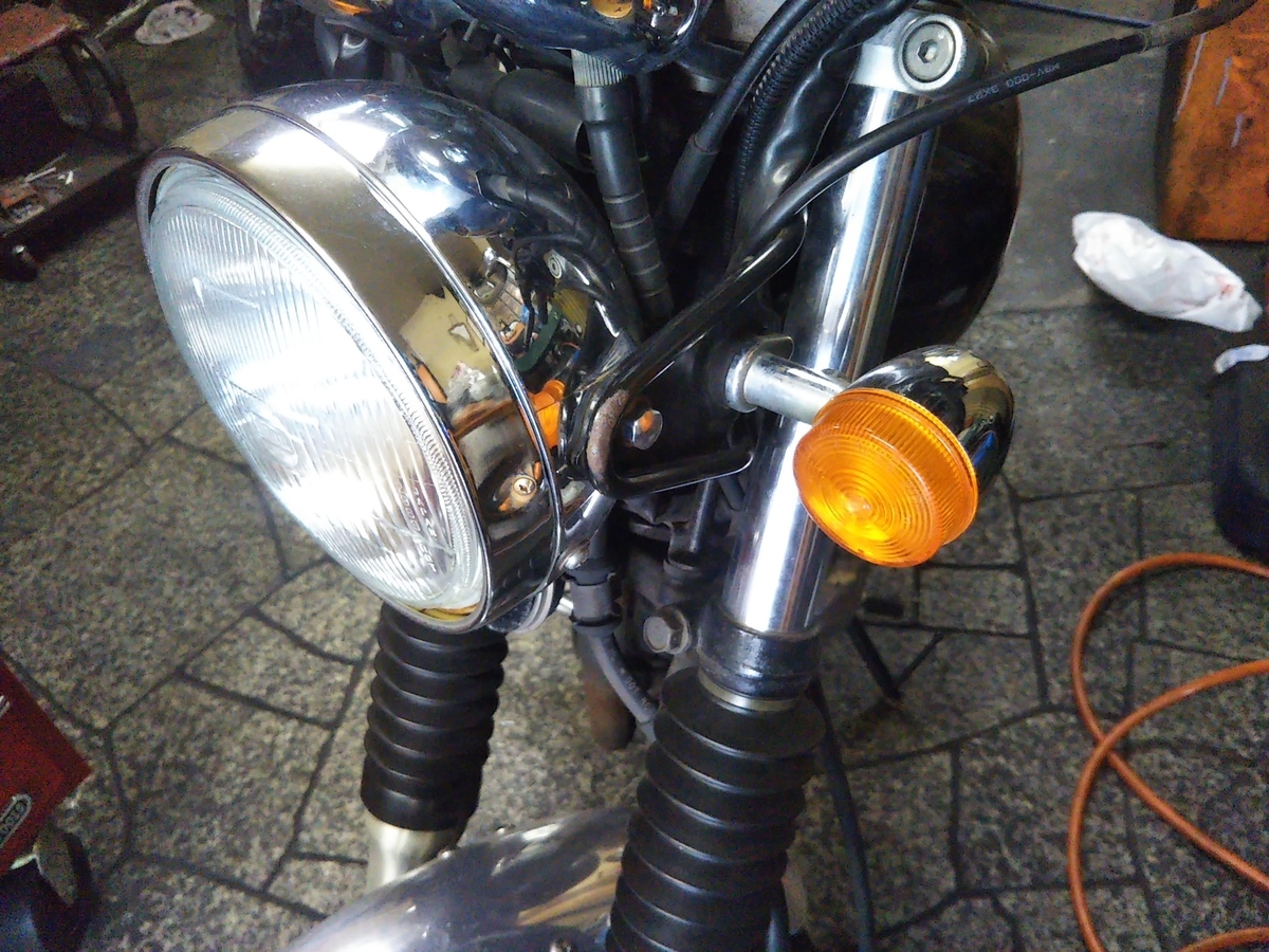 f:id:baikuyadaisuke1:20201015190039j:plain
