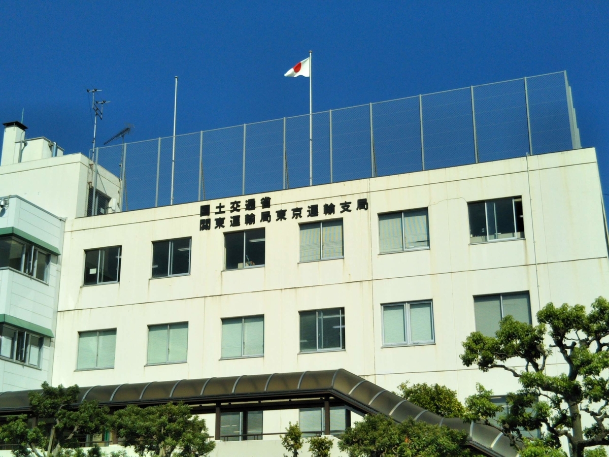 f:id:baikuyadaisuke1:20201018203238j:plain