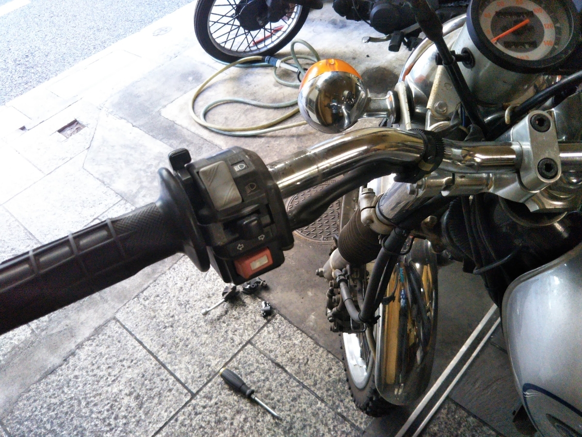 f:id:baikuyadaisuke1:20201020215140j:plain f:id:baikuyadaisuke1:20201020215140j:plain