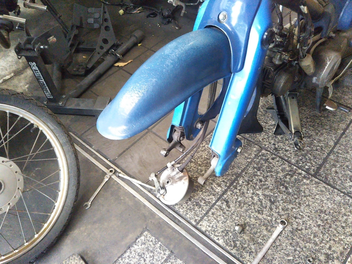 f:id:baikuyadaisuke1:20201022172747j:plain
