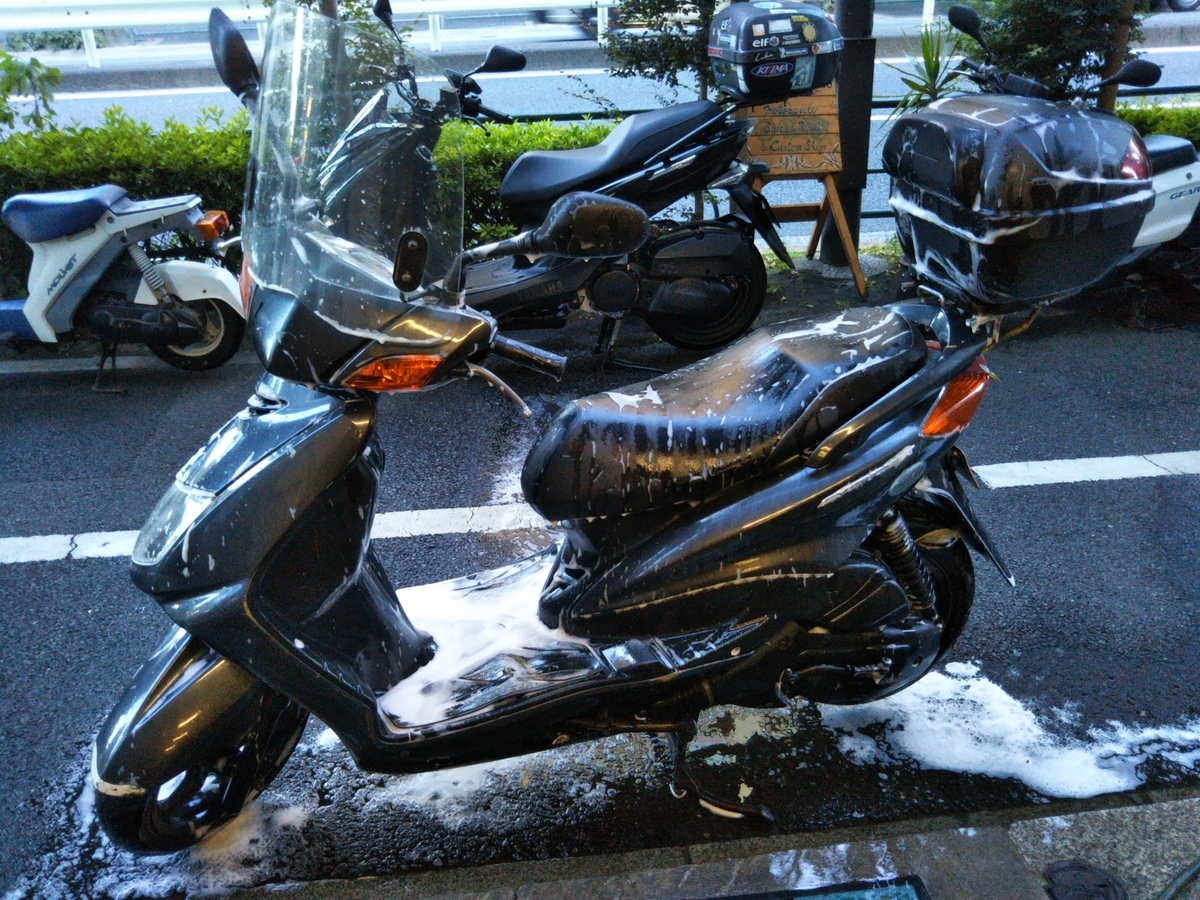 f:id:baikuyadaisuke1:20201106214050j:plain