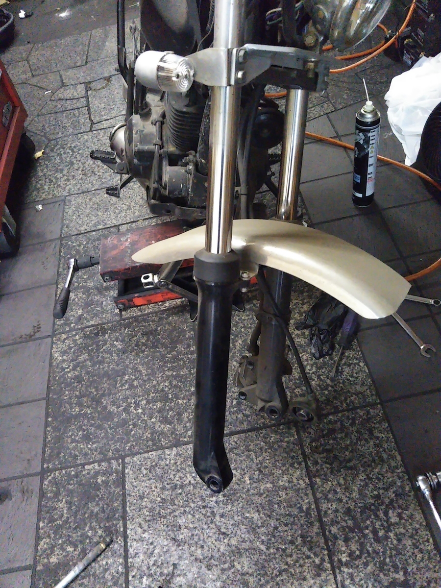 f:id:baikuyadaisuke1:20201113144839j:plain f:id:baikuyadaisuke1:20201113144839j:plain