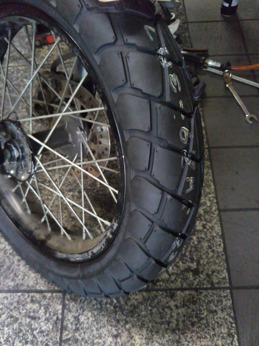 f:id:baikuyadaisuke1:20201113145404j:plain f:id:baikuyadaisuke1:20201113145404j:plain