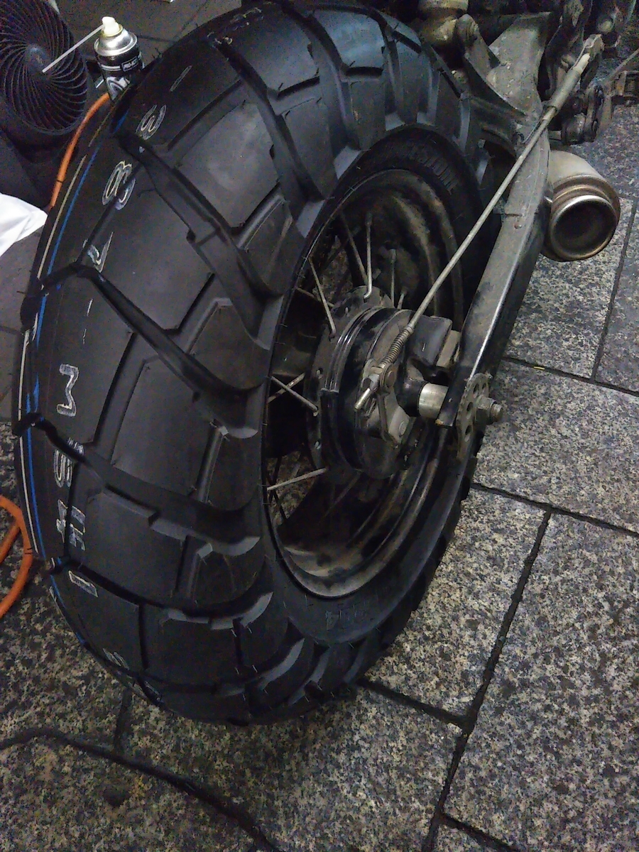 f:id:baikuyadaisuke1:20201113145425j:plain f:id:baikuyadaisuke1:20201113145425j:plain