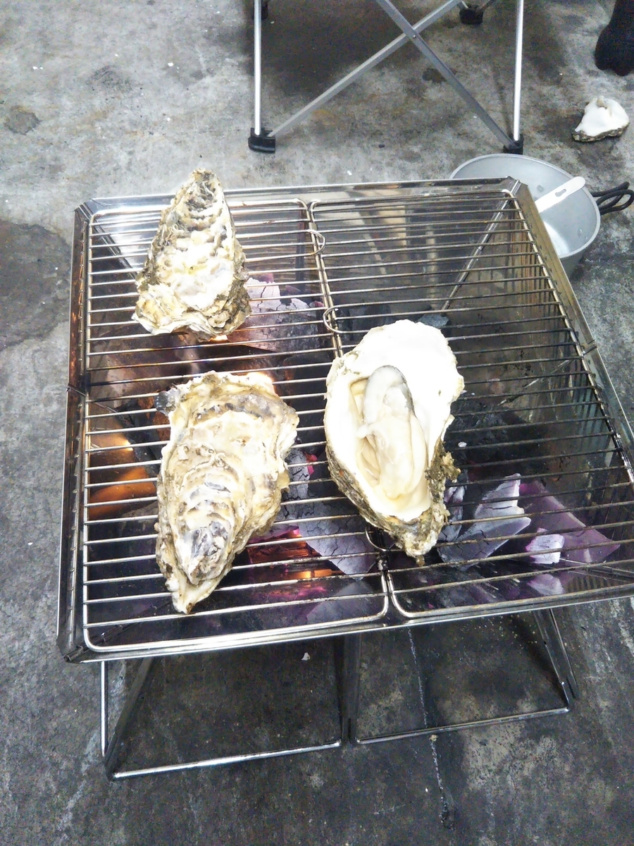 f:id:baikuyadaisuke1:20201116213845j:plain