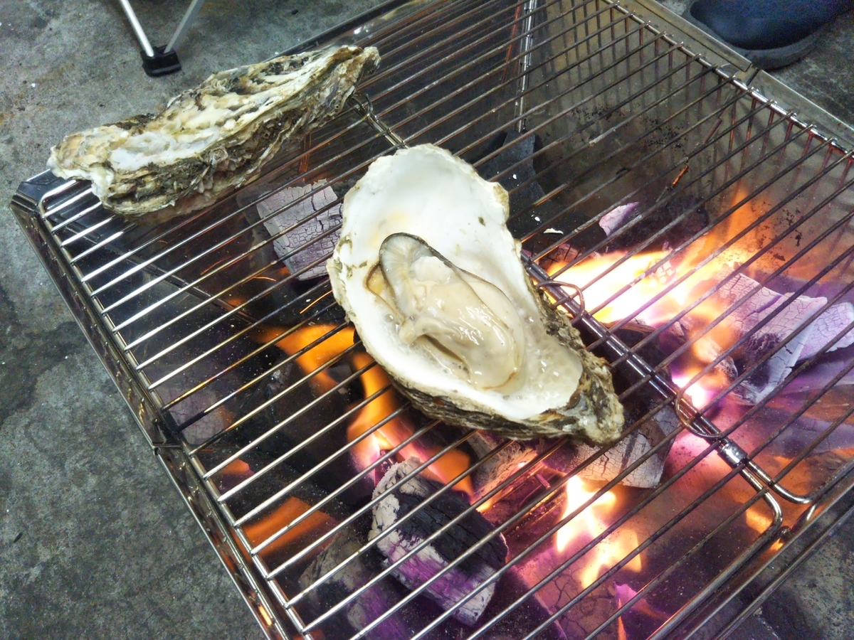 f:id:baikuyadaisuke1:20201116214333j:plain