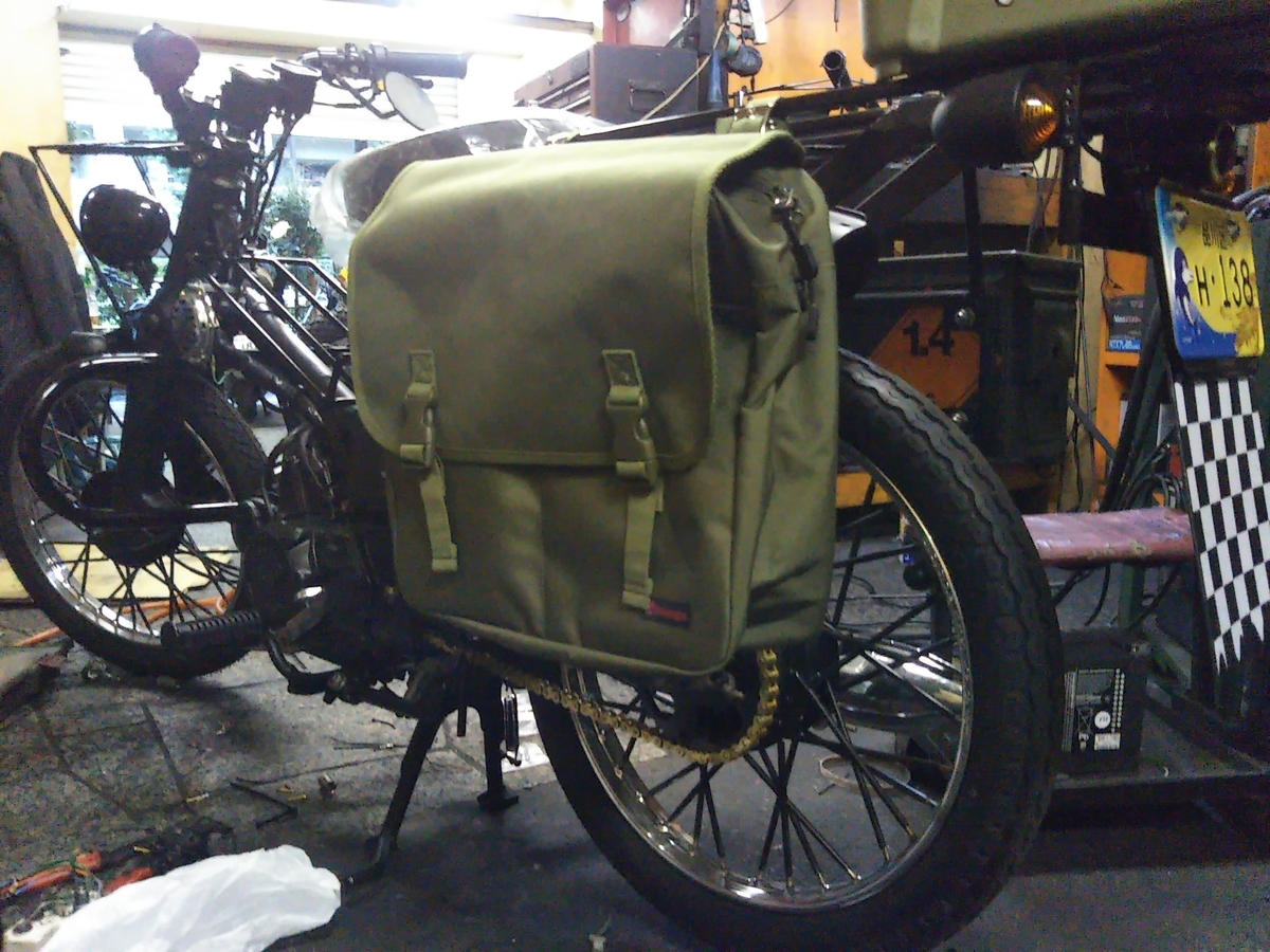 f:id:baikuyadaisuke1:20201202214627j:plain