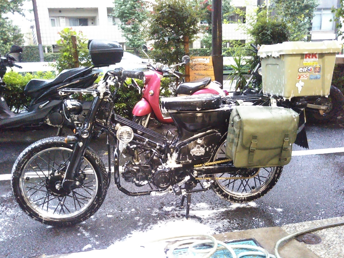 f:id:baikuyadaisuke1:20201203192826j:plain