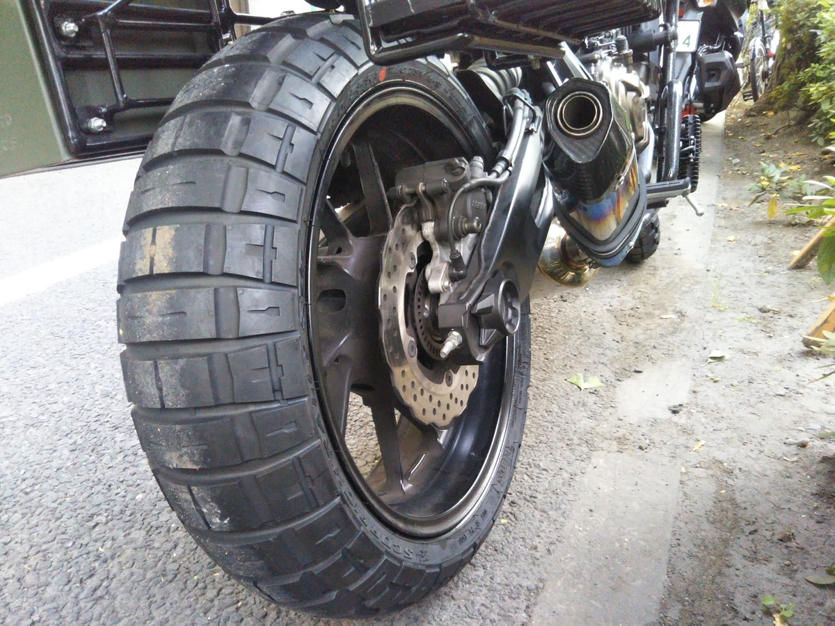 f:id:baikuyadaisuke1:20201214202803j:plain