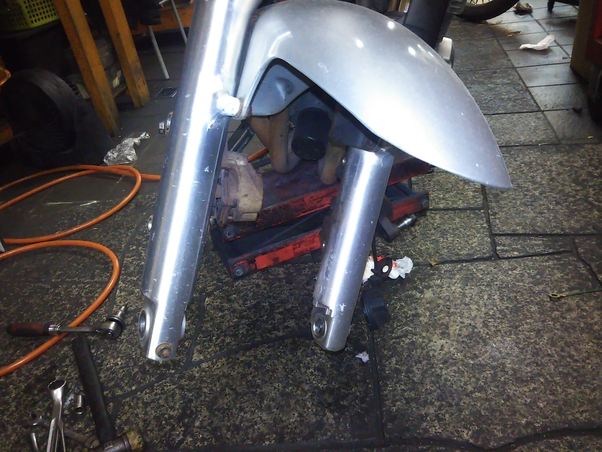 f:id:baikuyadaisuke1:20201228171730j:plain