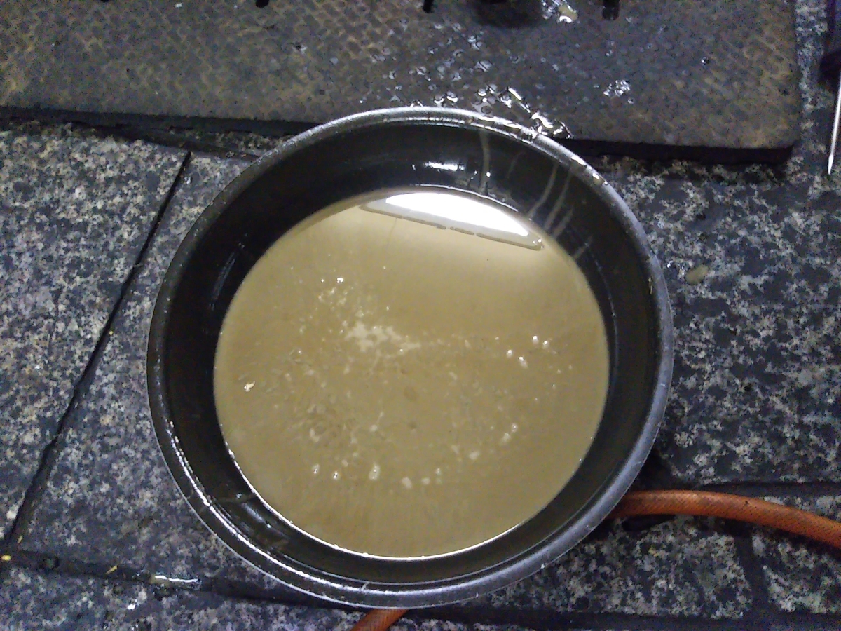 f:id:baikuyadaisuke1:20210115211722j:plain