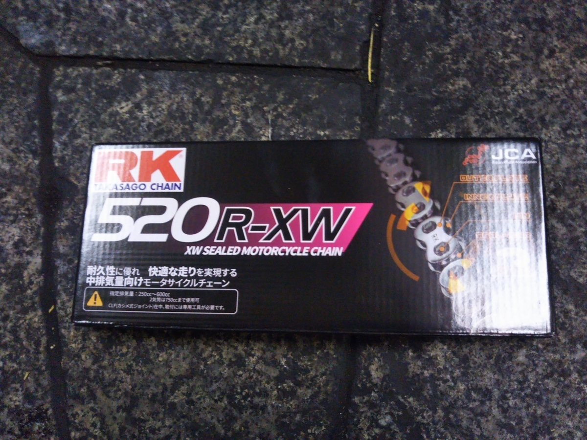 f:id:baikuyadaisuke1:20210121215052j:plain