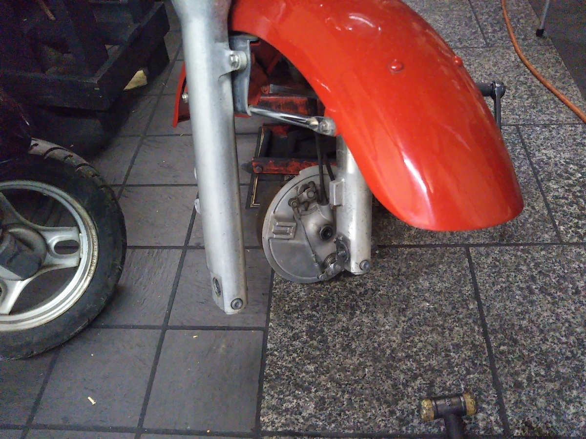 f:id:baikuyadaisuke1:20210123212233j:plain