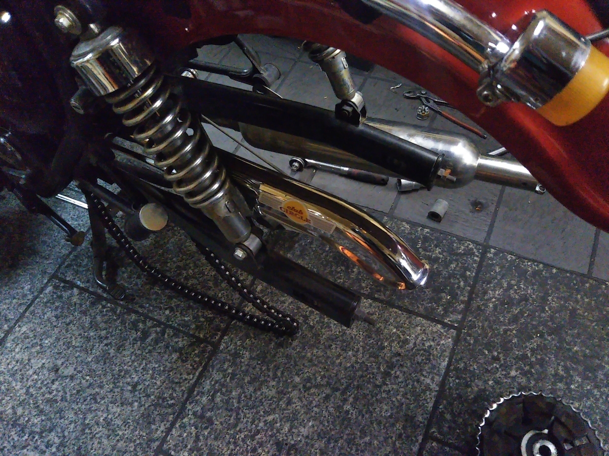 f:id:baikuyadaisuke1:20210124211442j:plain