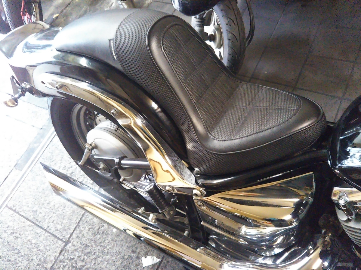 f:id:baikuyadaisuke1:20210210221905j:plain