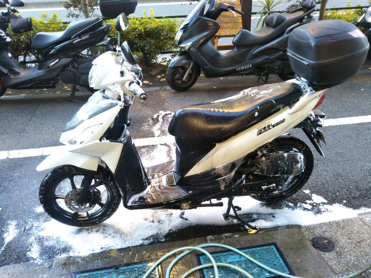 f:id:baikuyadaisuke1:20210216210502j:plain