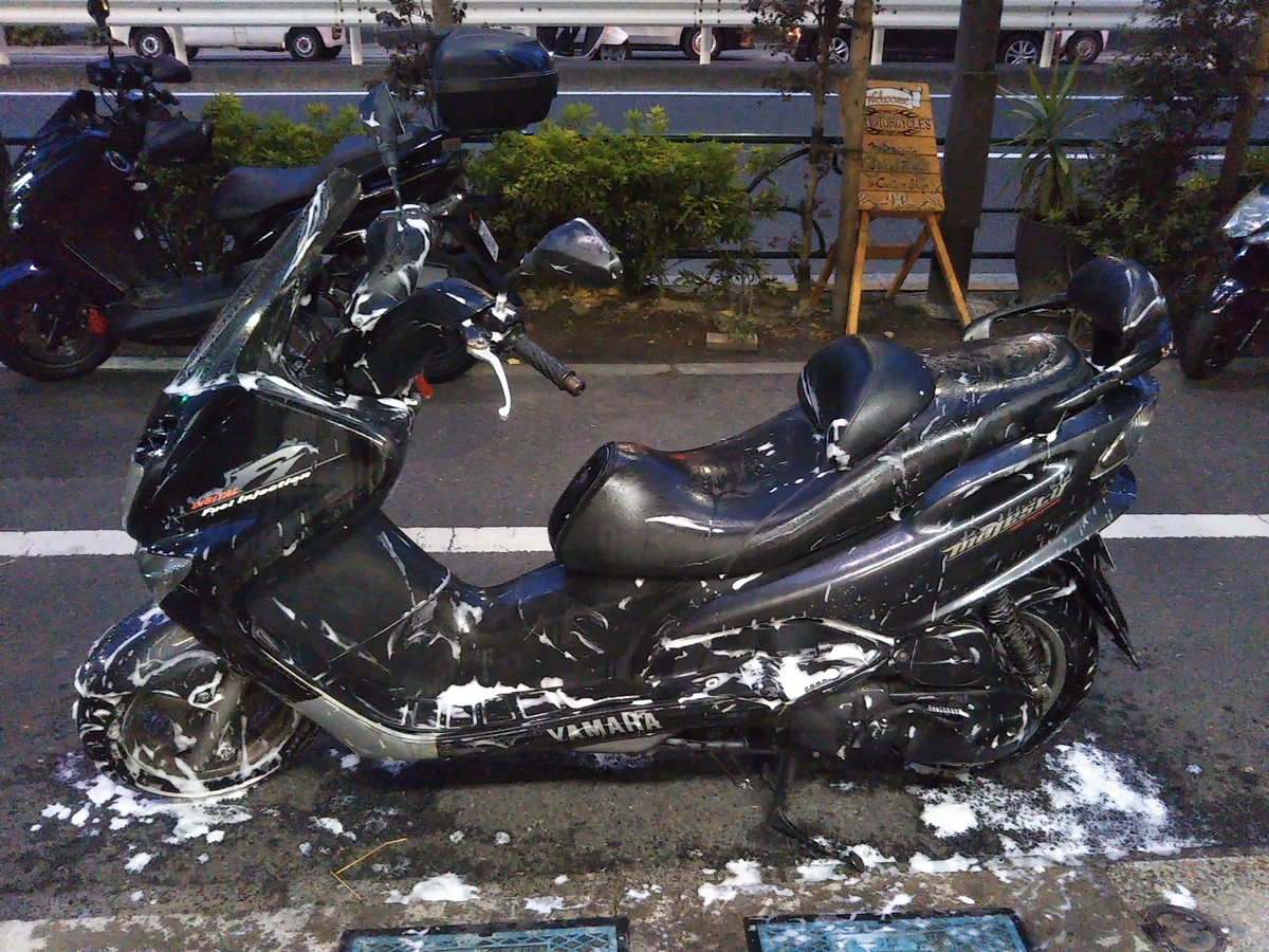 f:id:baikuyadaisuke1:20210323210807j:plain