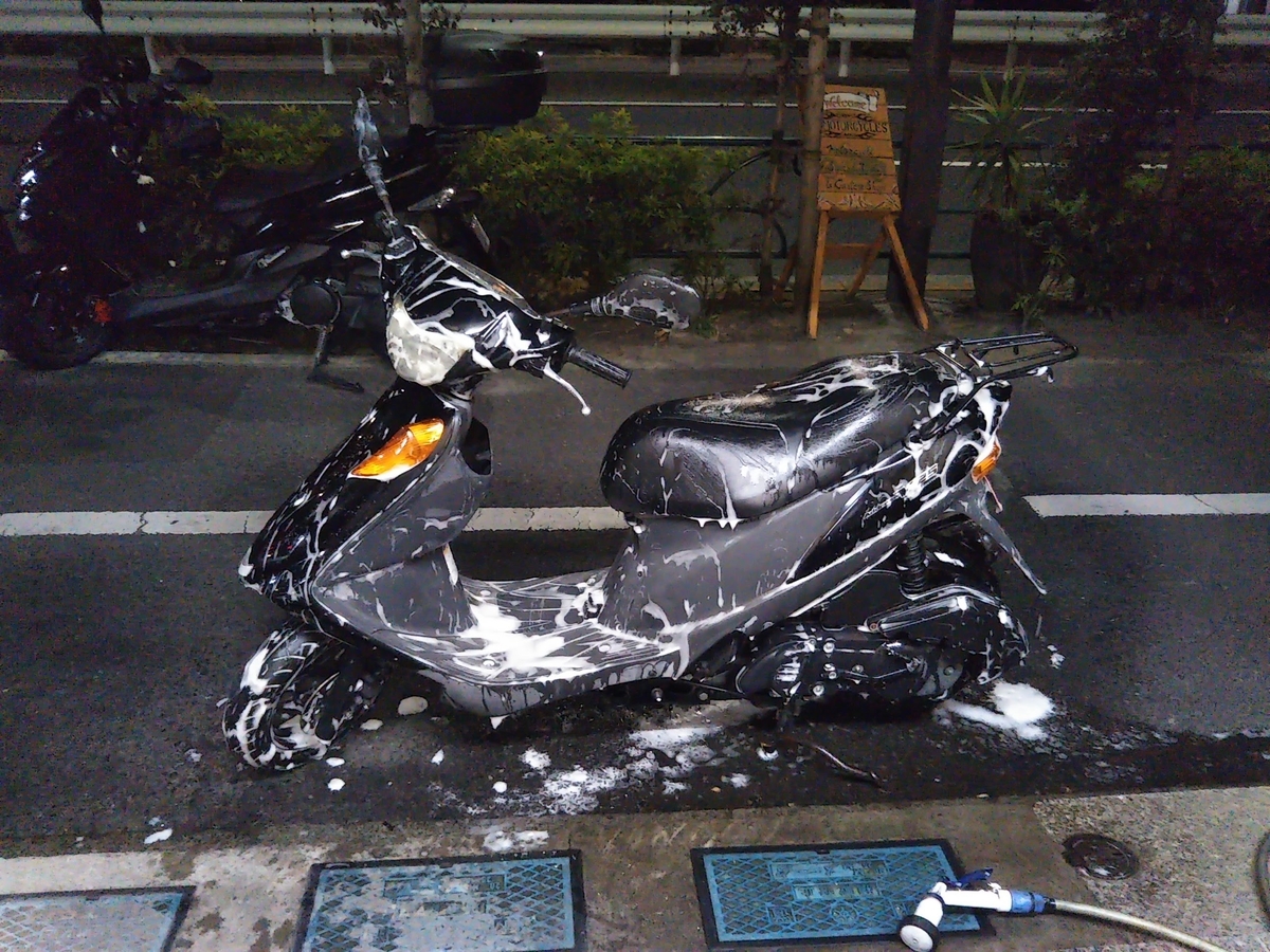 f:id:baikuyadaisuke1:20210407195252j:plain