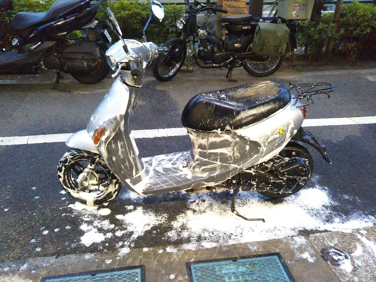 f:id:baikuyadaisuke1:20210411212705j:plain