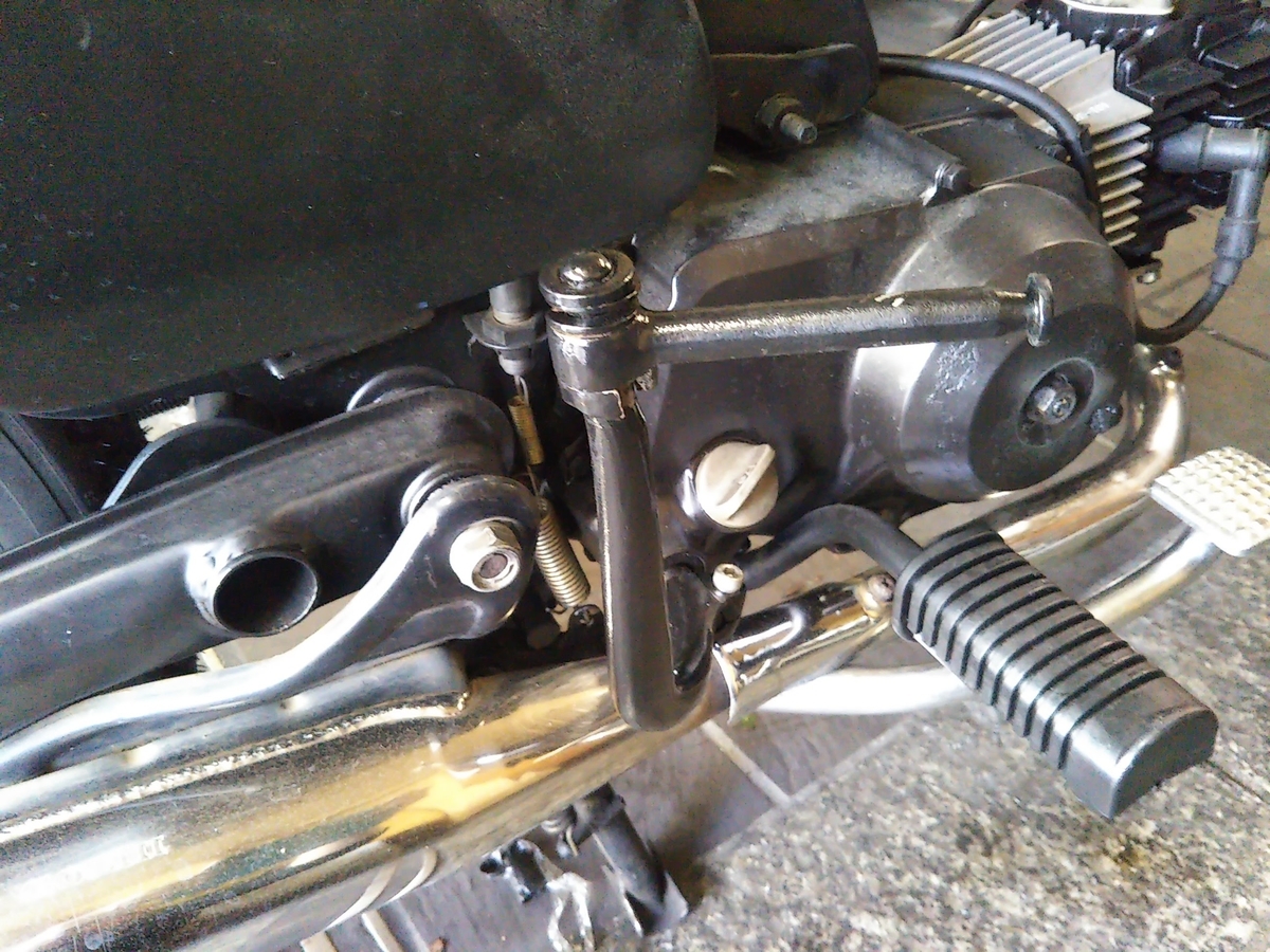 f:id:baikuyadaisuke1:20210424173042j:plain