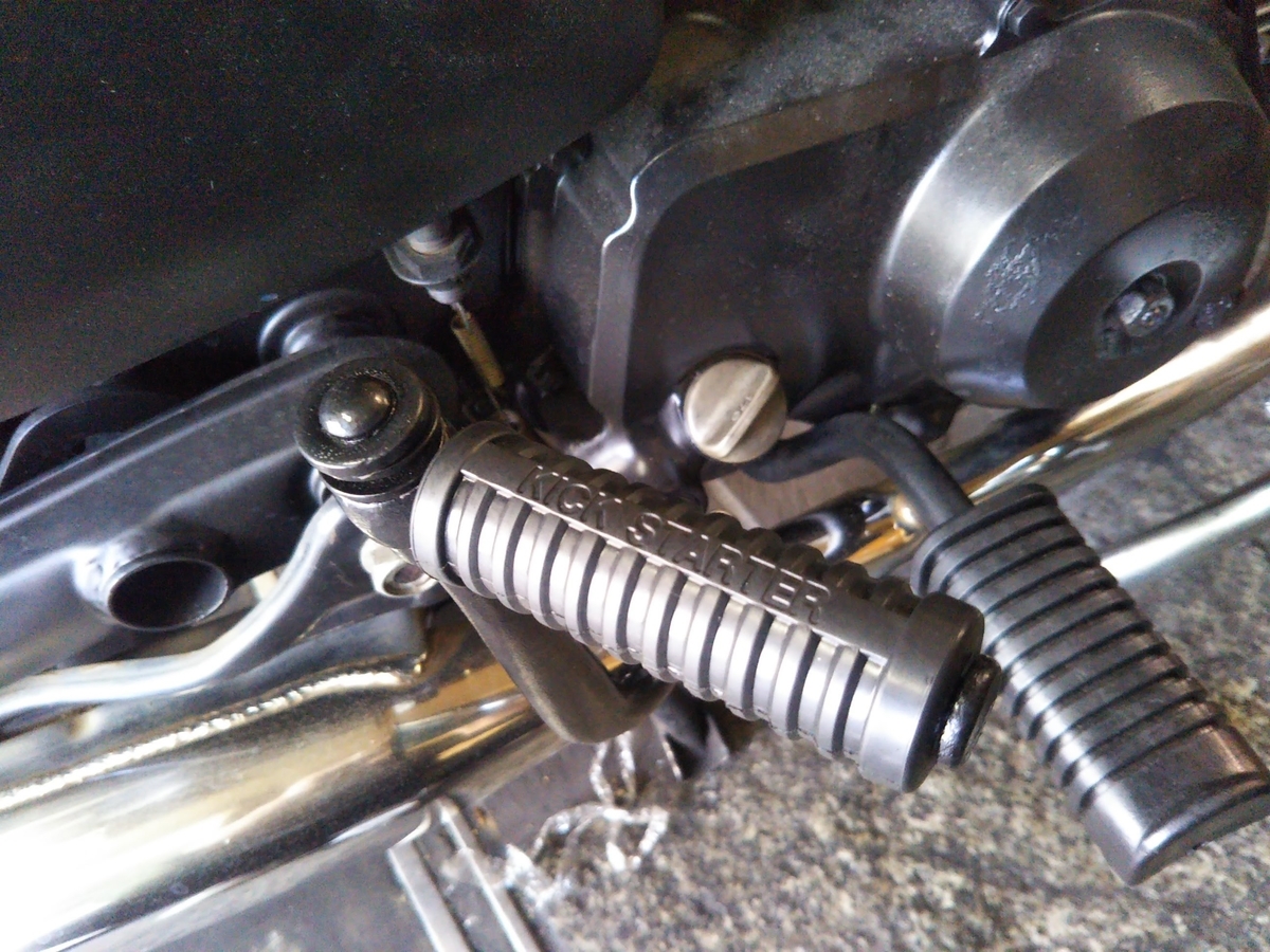 f:id:baikuyadaisuke1:20210424173208j:plain