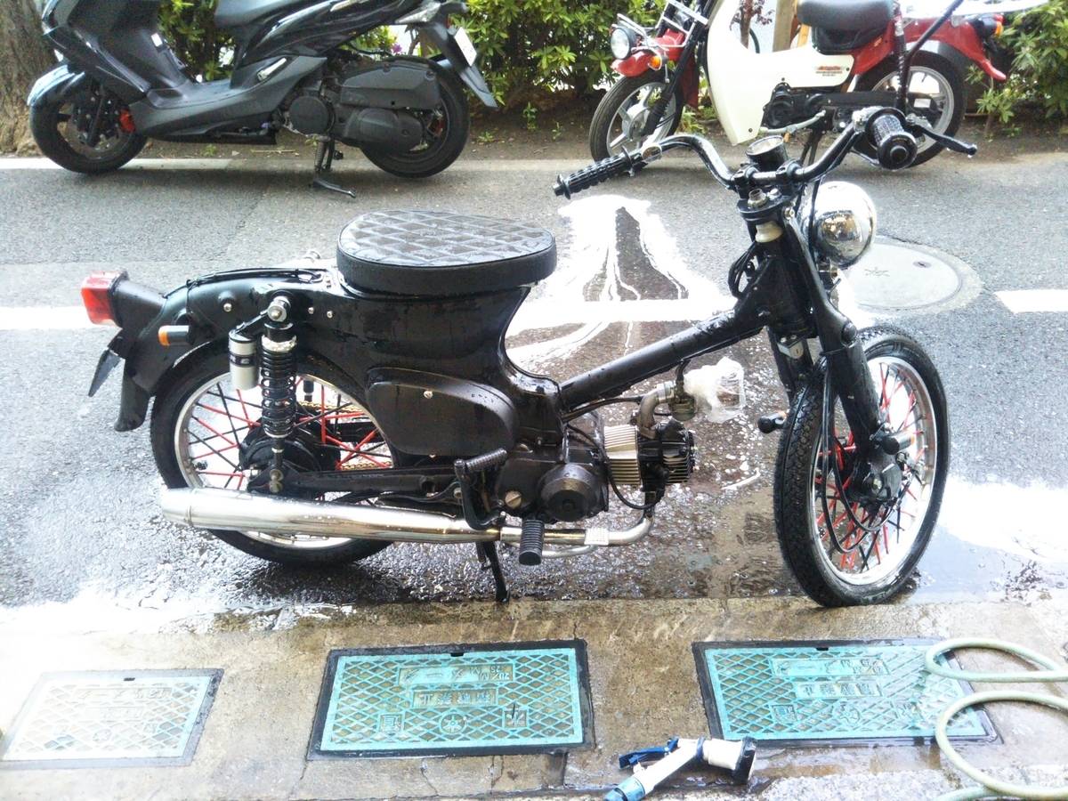 f:id:baikuyadaisuke1:20210427211338j:plain