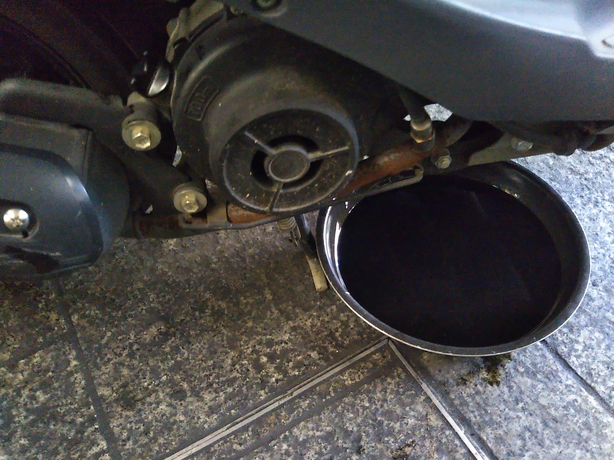 f:id:baikuyadaisuke1:20210517204026j:plain