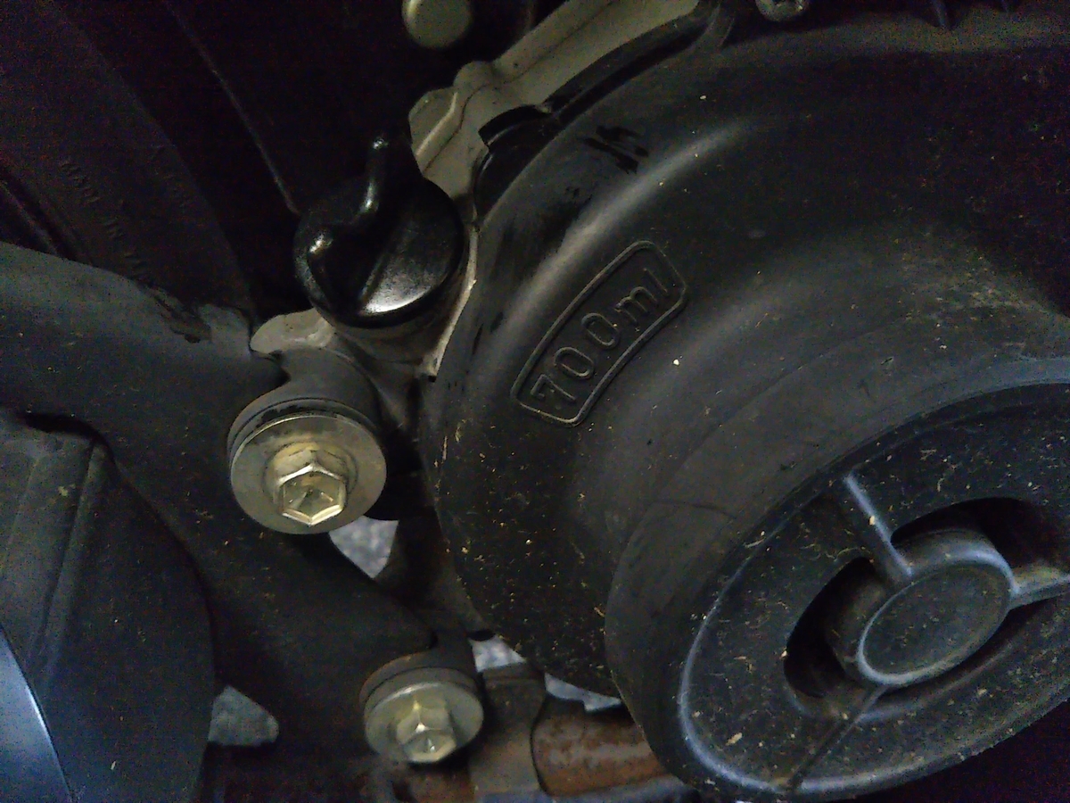 f:id:baikuyadaisuke1:20210517204046j:plain