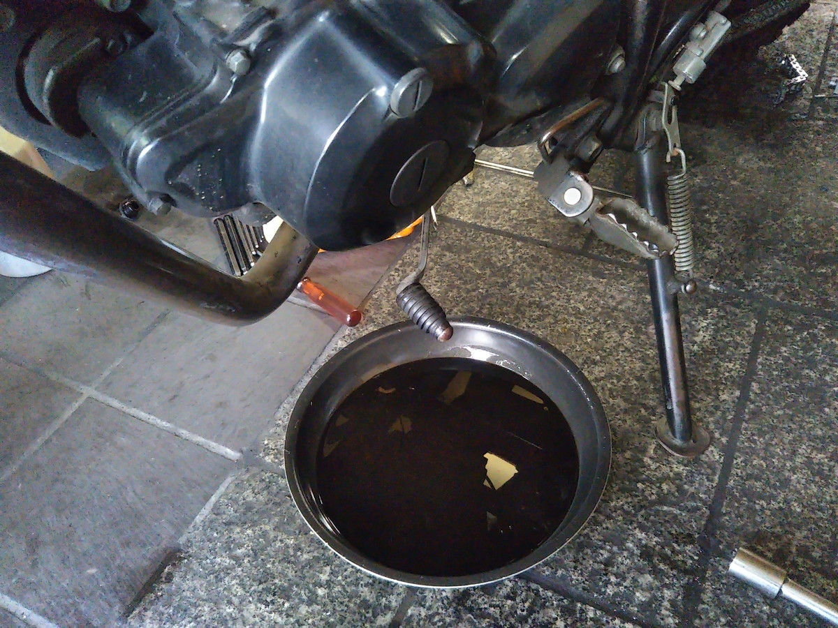 f:id:baikuyadaisuke1:20210526165543j:plain