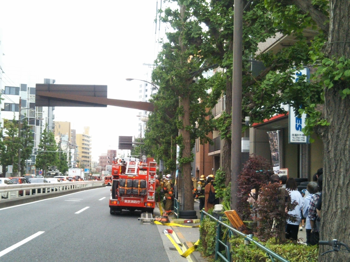 f:id:baikuyadaisuke1:20210602205951j:plain