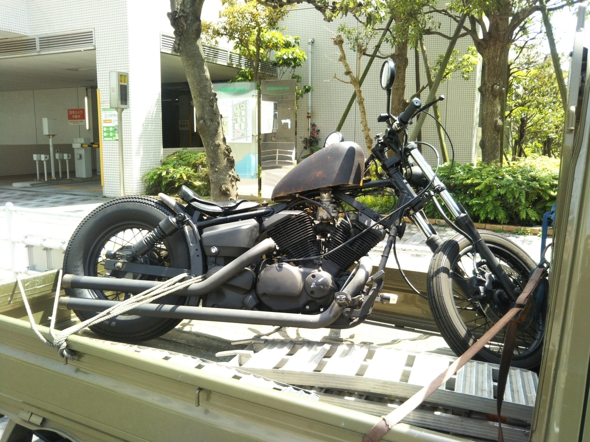 f:id:baikuyadaisuke1:20210602210012j:plain